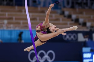 italy   rg tokyo2020 aug6 91